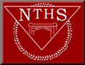 North Tolsta Historical Society